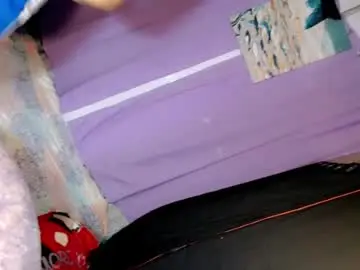 Chaturbate Sex Cam of urasian_pinayjessaxxx