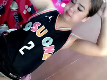 Chaturbate Adult Webcams of urasian_pinayjessaxxx