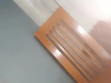 Chaturbate Sex Cam of yourtransslut69