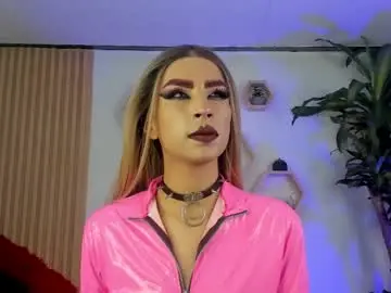 Chaturbate Live Sex of briana_white