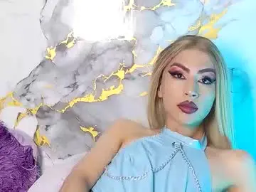 Chaturbate Adult Webcam of briana_white