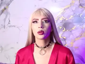 Chaturbate Free Porn Cam of briana_white