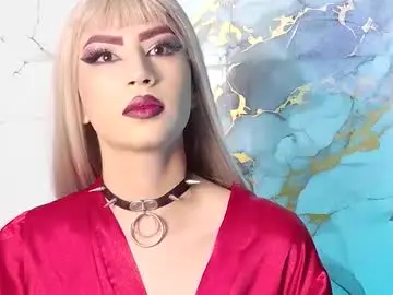 Chaturbate Live Sex of briana_white