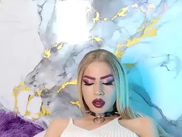 Chaturbate Live Porn of briana_white