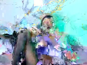 Chaturbate Adult Webcam of briana_white