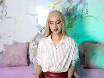 Chaturbate Best live sex cam show of briana_white