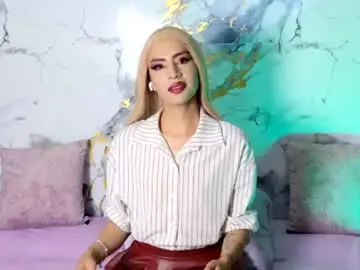 Chaturbate Live Sex of briana_white