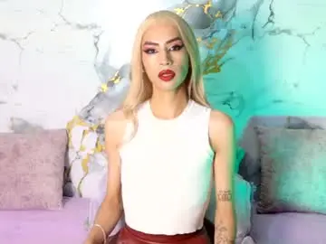 Chaturbate Sex Cam of briana_white