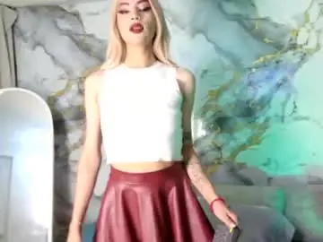 Chaturbate Free Porn Cam of briana_white