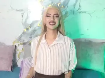 Chaturbate Free Porn Cam of briana_white