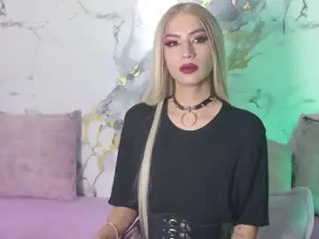 Chaturbate Watch Live Sex Cams of briana_white
