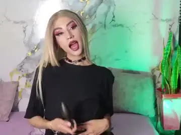 Chaturbate Live Porn of briana_white