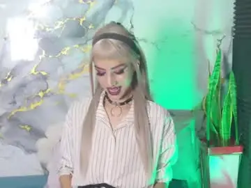 Chaturbate Live Sex of briana_white