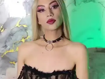 Chaturbate Live Sex of briana_white