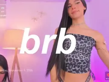Chaturbate Best live sex cam show of chloebigcockxx