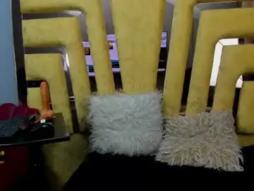 Chaturbate Best Webcam of eithancoper