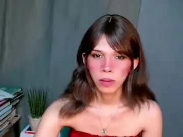 Chaturbate Adult Video Chat of idontgive_afuck