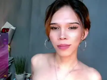 Chaturbate Best live sex cam show of idontgive_afuck