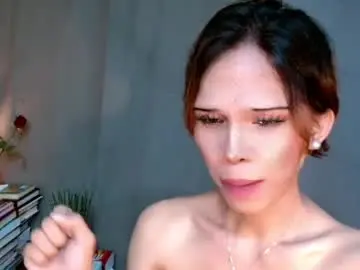 Chaturbate Sex Cam of idontgive_afuck