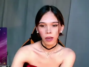 Chaturbate Live Porn of idontgive_afuck