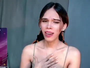 Chaturbate Private Sex Chat of idontgive_afuck
