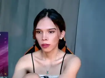 Chaturbate Best Webcam of idontgive_afuck