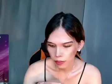 Chaturbate Adult Webcam of idontgive_afuck