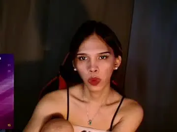 Chaturbate Private Sex Chat of idontgive_afuck