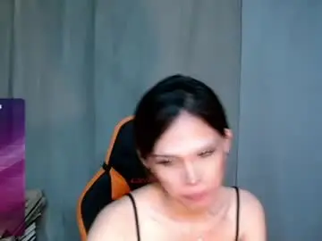 Chaturbate Live Sex of idontgive_afuck