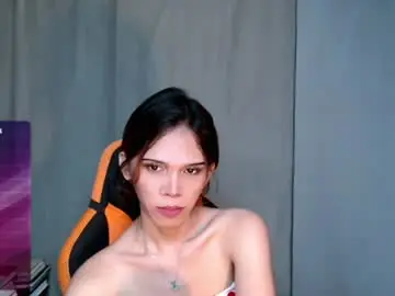 Chaturbate Live Sex Cam of idontgive_afuck