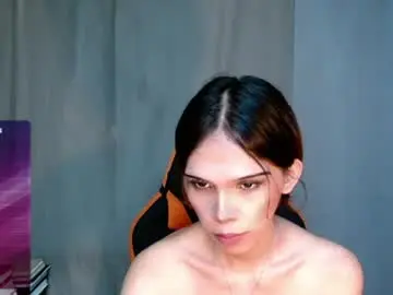 Chaturbate Free Porn Cam of idontgive_afuck