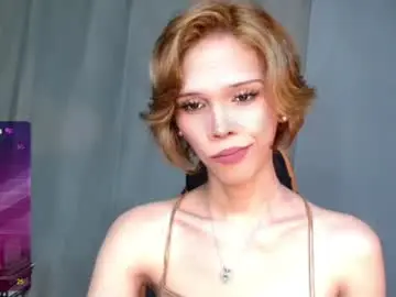 Chaturbate Best Webcam of idontgive_afuck