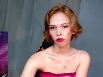 Chaturbate Live Sex of idontgive_afuck