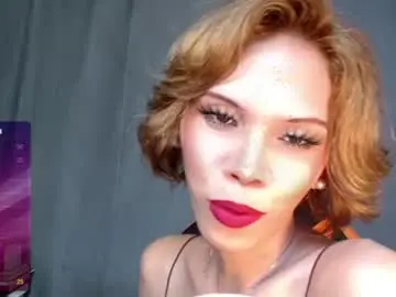 Chaturbate Sex Cam of idontgive_afuck