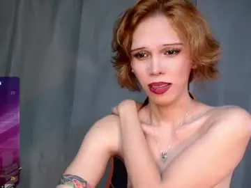 Chaturbate Free Porn Cam of idontgive_afuck