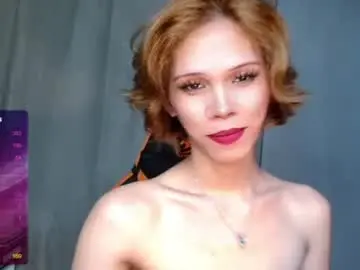 Chaturbate Sex Cam of idontgive_afuck