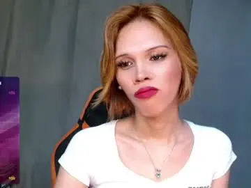 Chaturbate Adult Webcams of idontgive_afuck