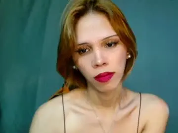 Chaturbate Sex Cam of idontgive_afuck