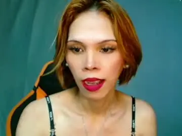 Chaturbate Private Sex Chat of idontgive_afuck