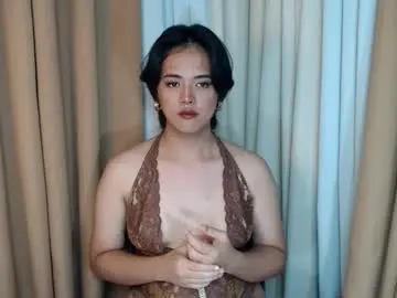 Chaturbate Live Porn of marikosue01