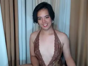 Chaturbate Adult Video Chat of marikosue01
