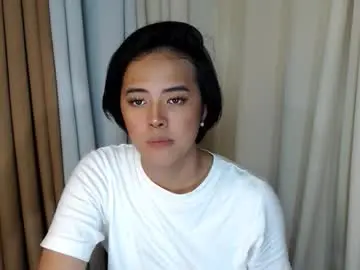 Chaturbate Best live sex cam show of marikosue01