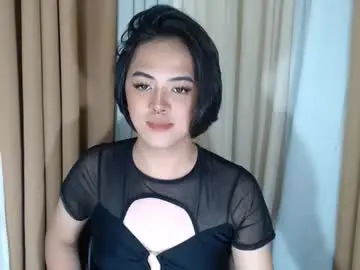 Chaturbate Free Live Porn of marikosue01