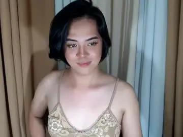 Chaturbate Free Live Porn of marikosue01