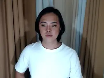 Chaturbate Sex Cam of marikosue01