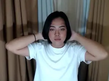 Chaturbate Watch Live Sex Cams of marikosue01