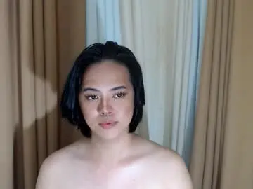 Chaturbate Free Live Porn of marikosue01