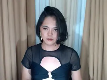 Chaturbate Live Sex Cam of marikosue01