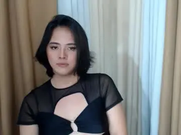 Chaturbate Nude Webcam of marikosue01