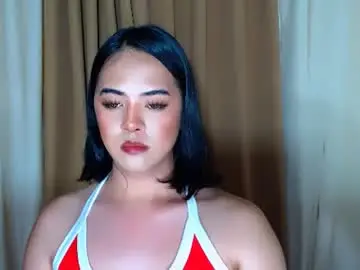 Chaturbate Private Sex Chat of marikosue01